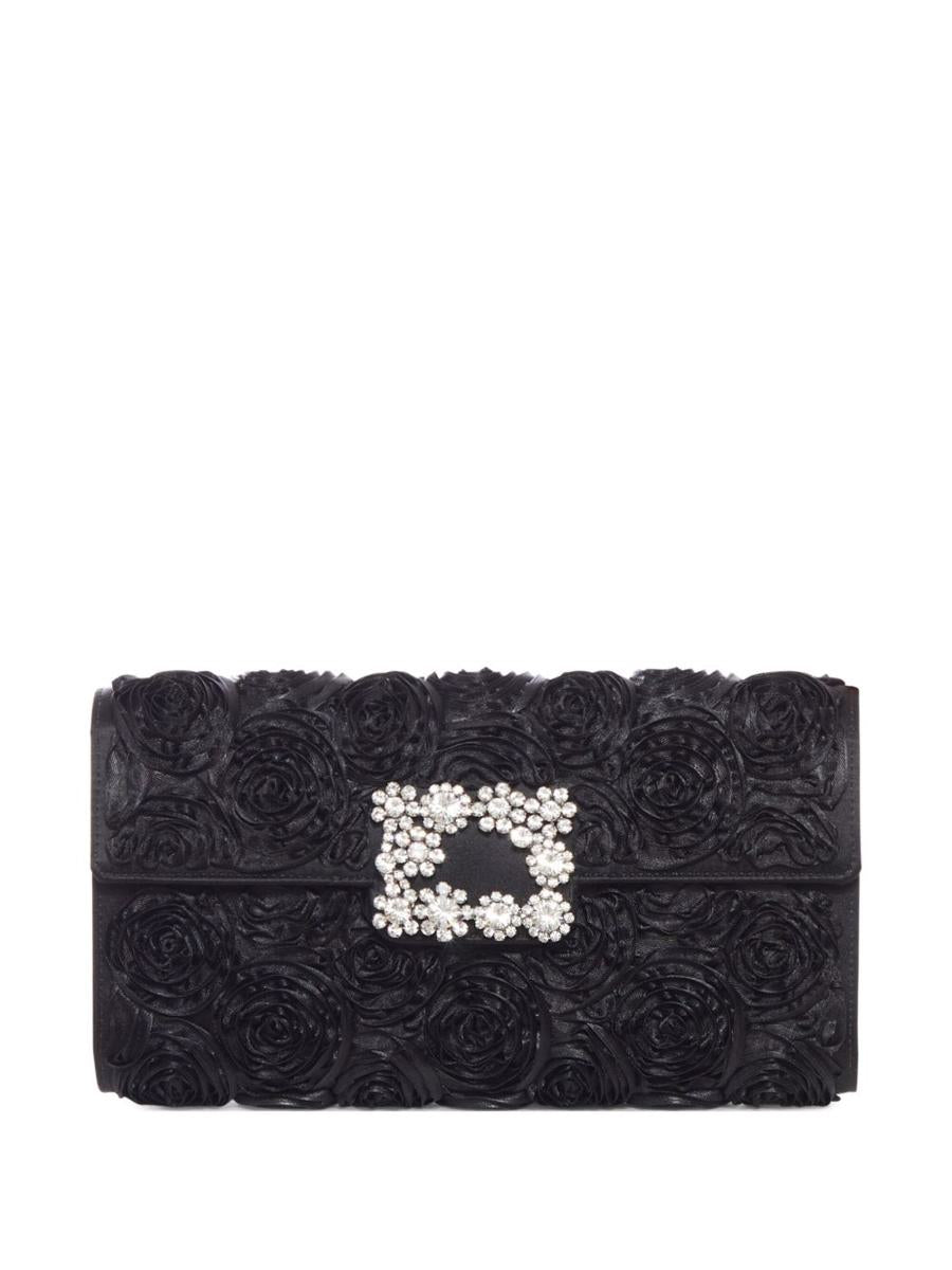 Roger Vivier Taschen