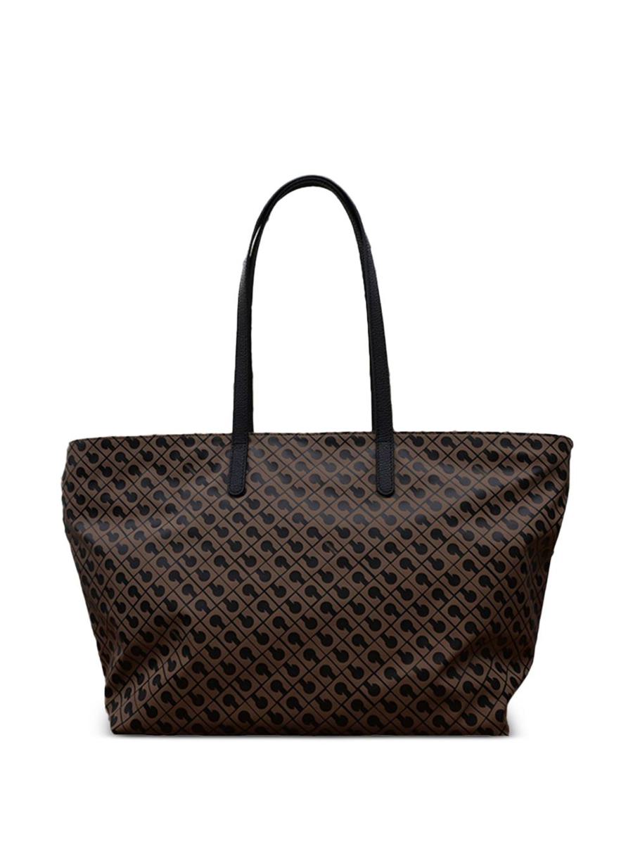 Gherardini Taschen