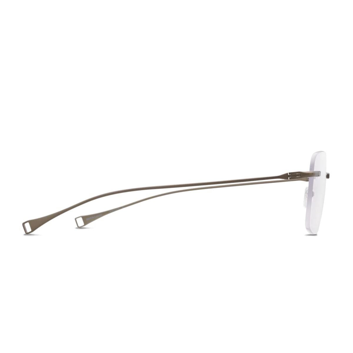 Dita Lancier Lsa Dlx119 Brillen