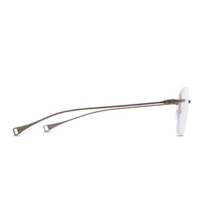 Dita Lancier Lsa Dlx119 Brillen