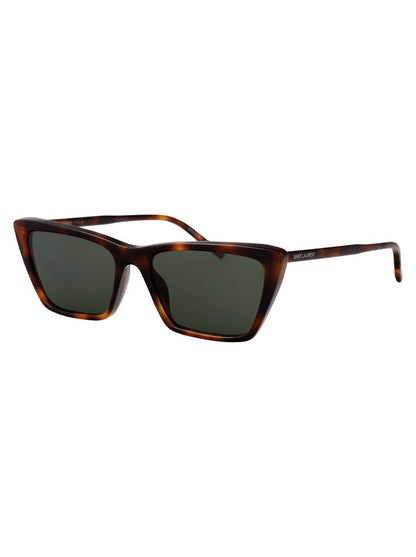 Saint Laurent Eyewear Sonnenbrillen