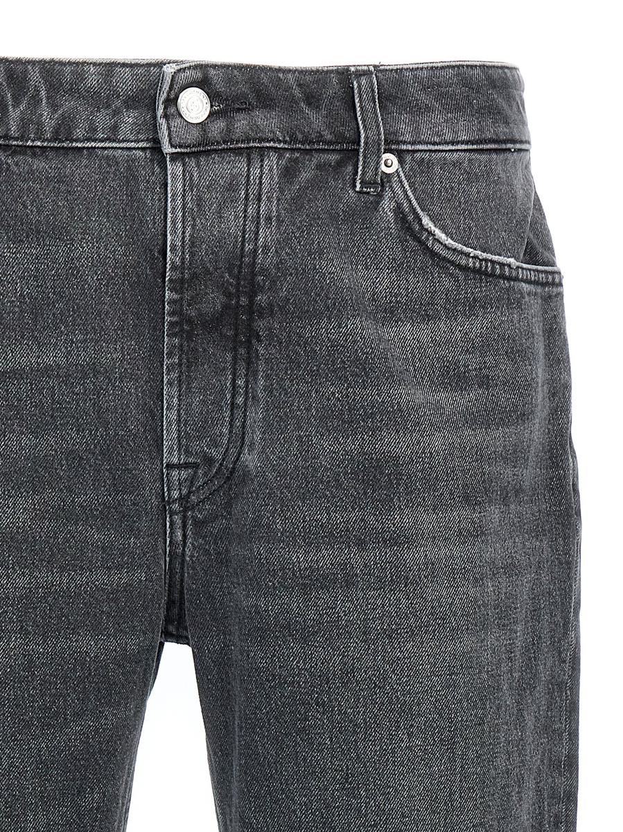 Department 5 – Drake-Jeans