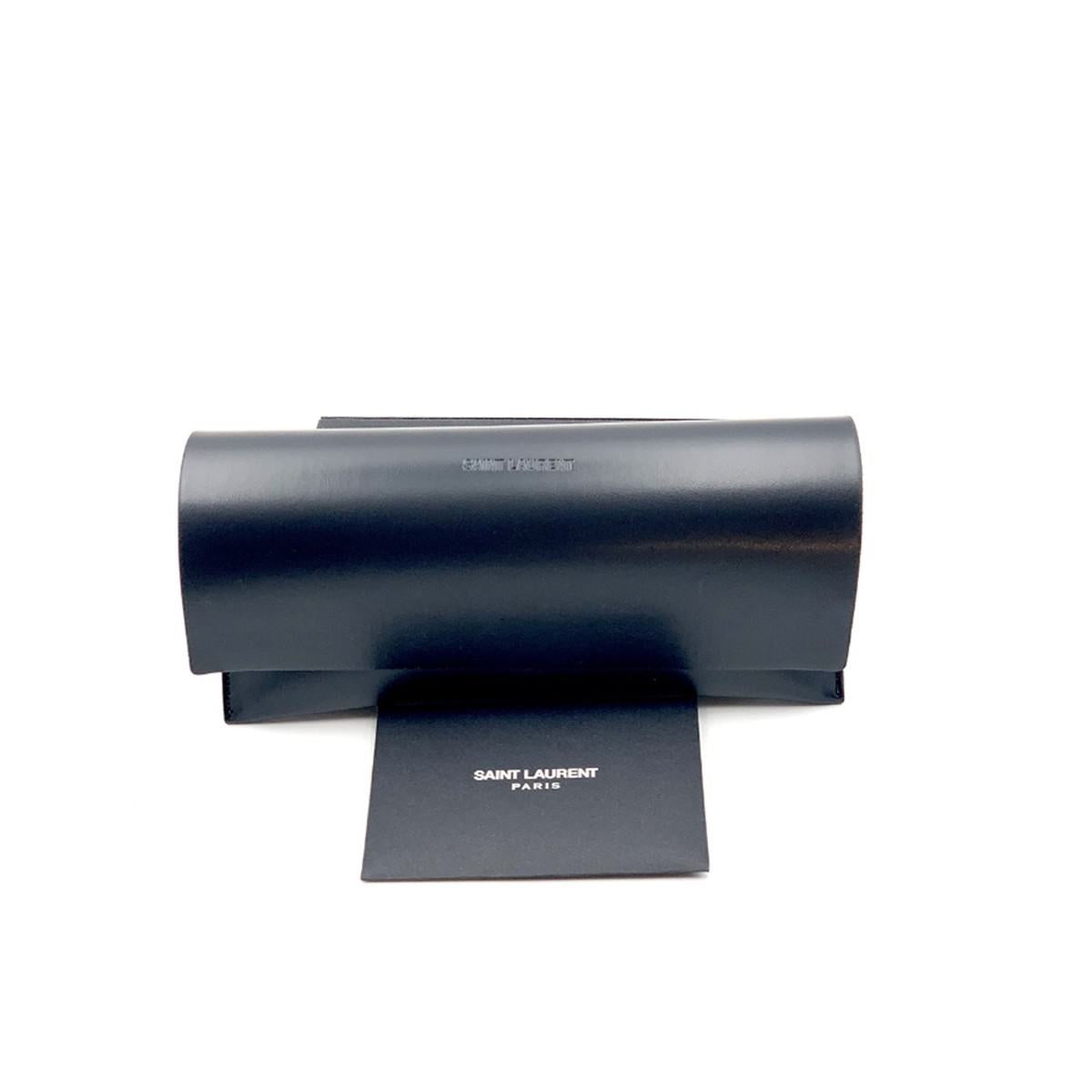 Saint Laurent SL 572 Sonnenbrille