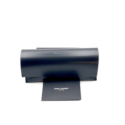 Saint Laurent SL 572 Sonnenbrille