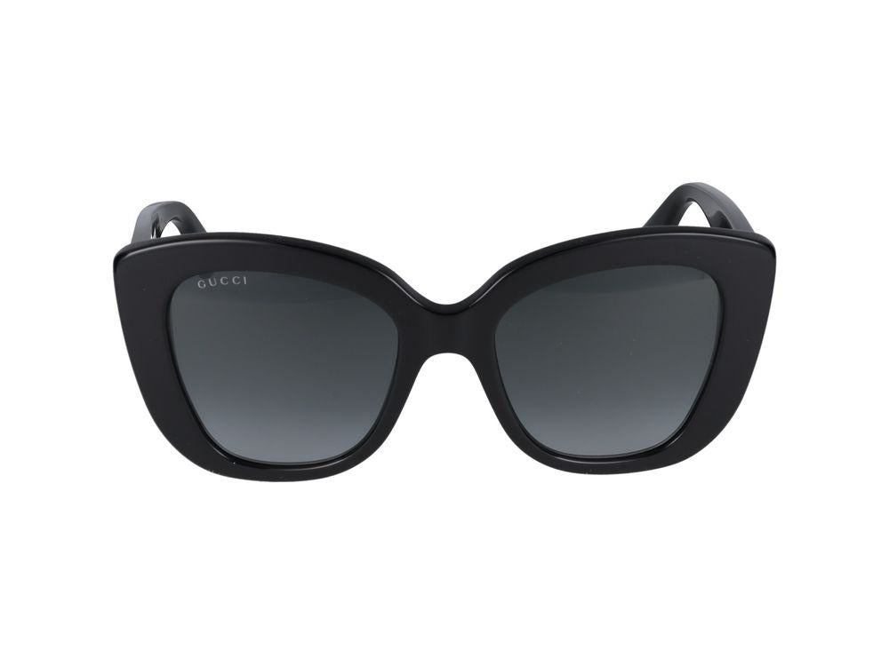 GUCCI Sonnenbrillen