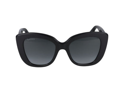 GUCCI Sonnenbrillen