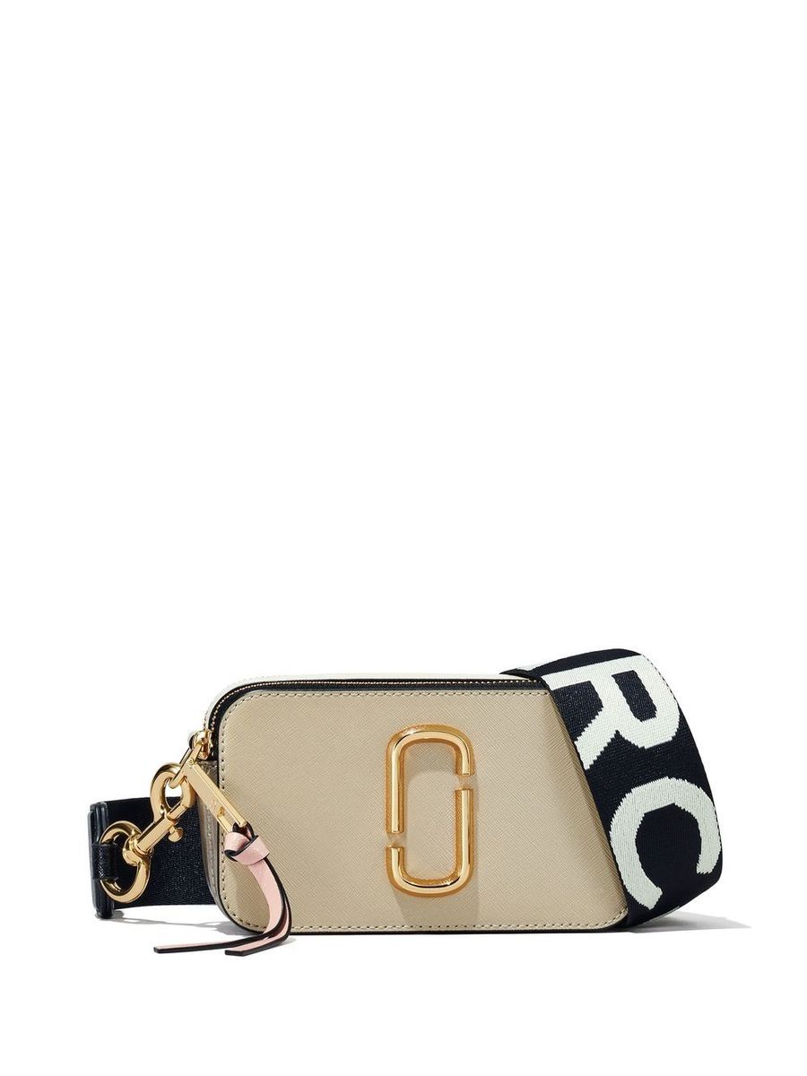 Marc Jacobs Taschen