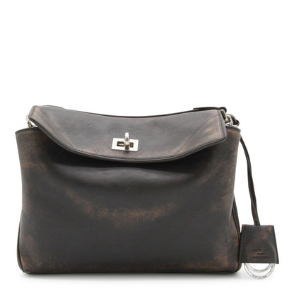 Balenciaga Taschen