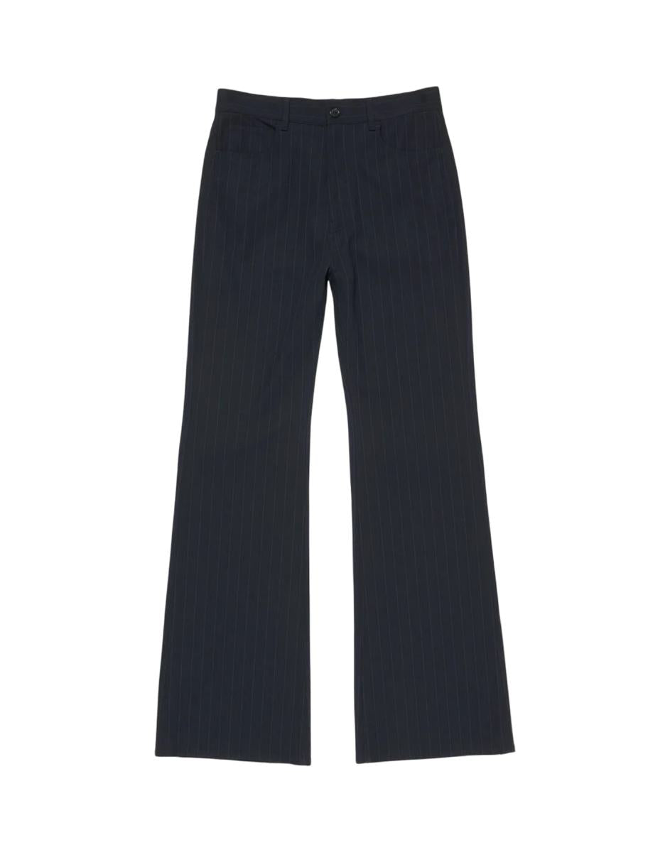 Acne Studios Hosen