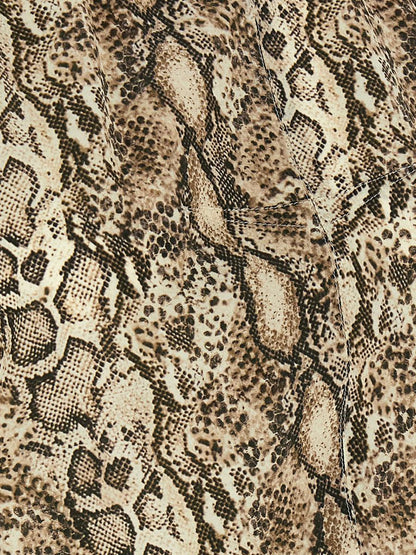 Isabel Marant 'Karlita' Oberteil