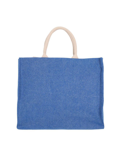Marni Taschen