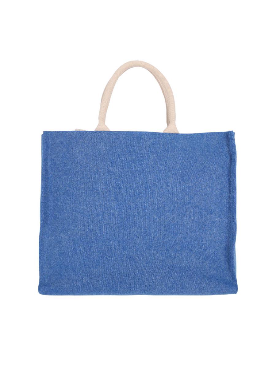 Marni Taschen