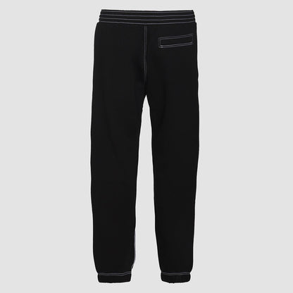 Givenchy Hosen