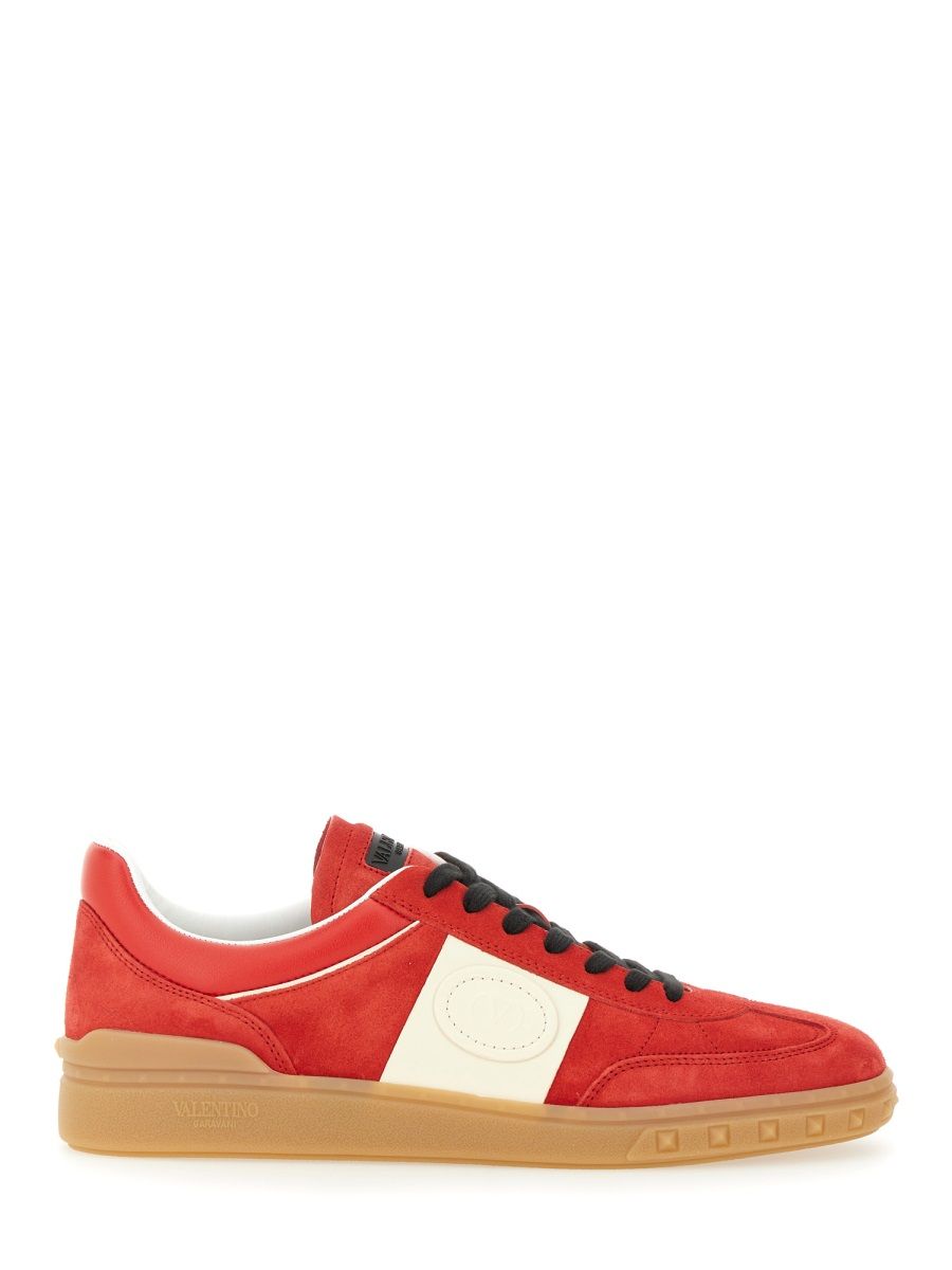 Valentino Garavani „Upvillage“ Sneaker