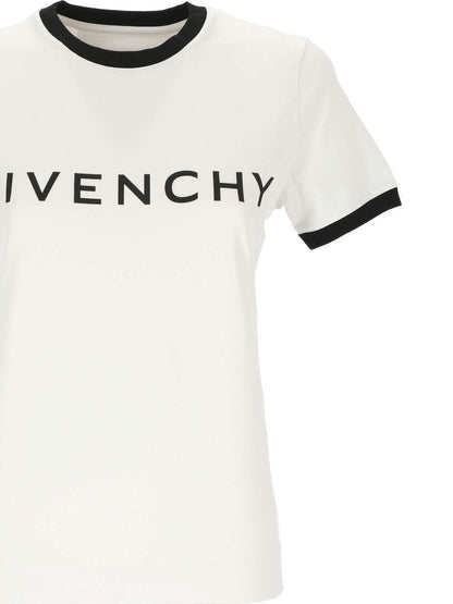 Givenchy T-Shirts und Polos
