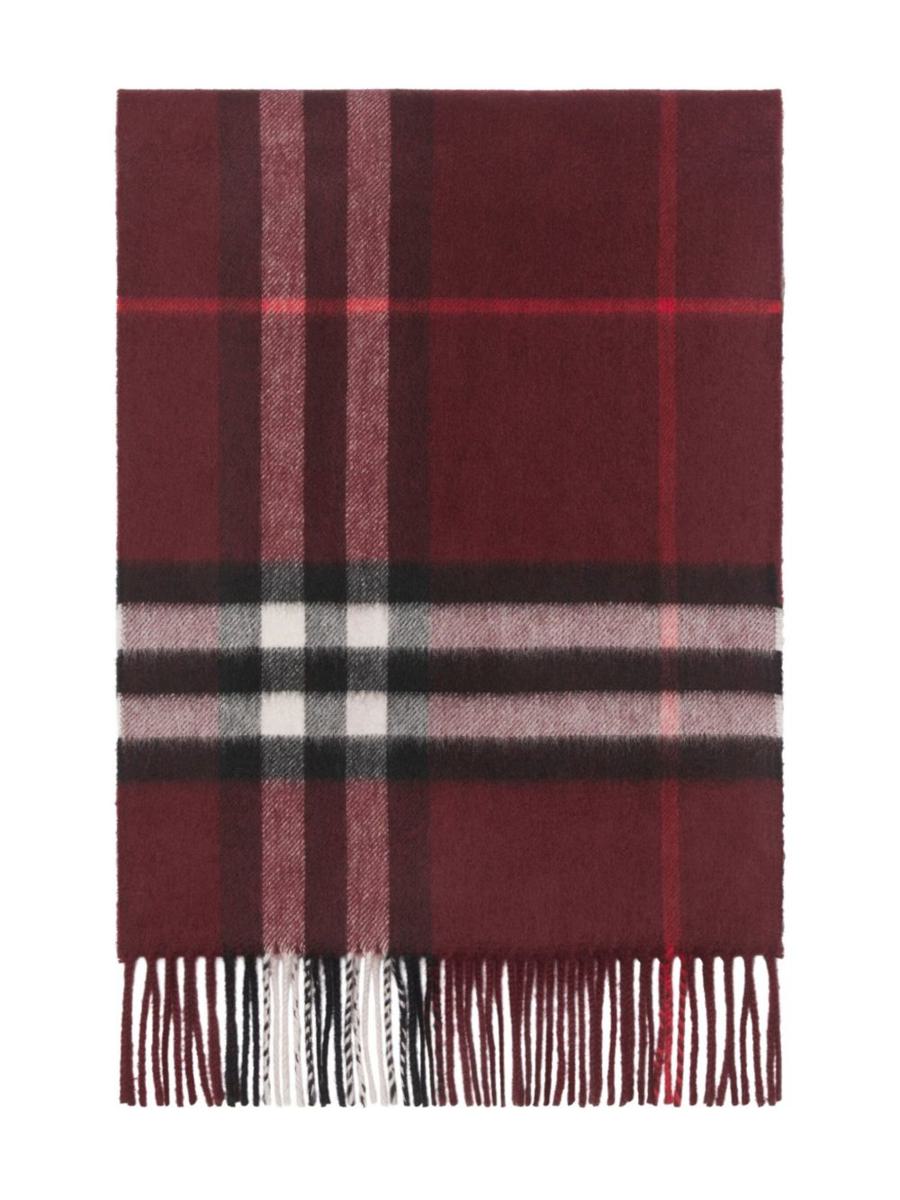 Burberry Schals