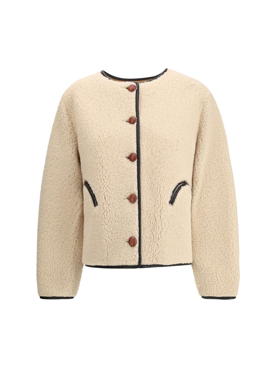 Blazè Milano Jacken