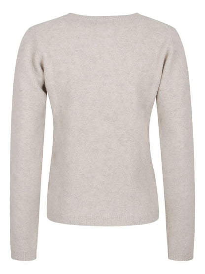 PAROSH Pullover