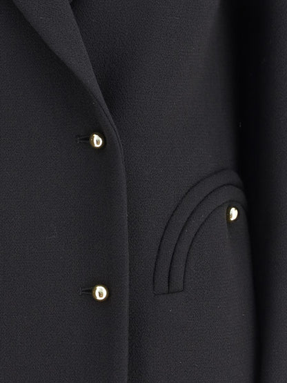 Blazè Milano Blazer &amp; Westen