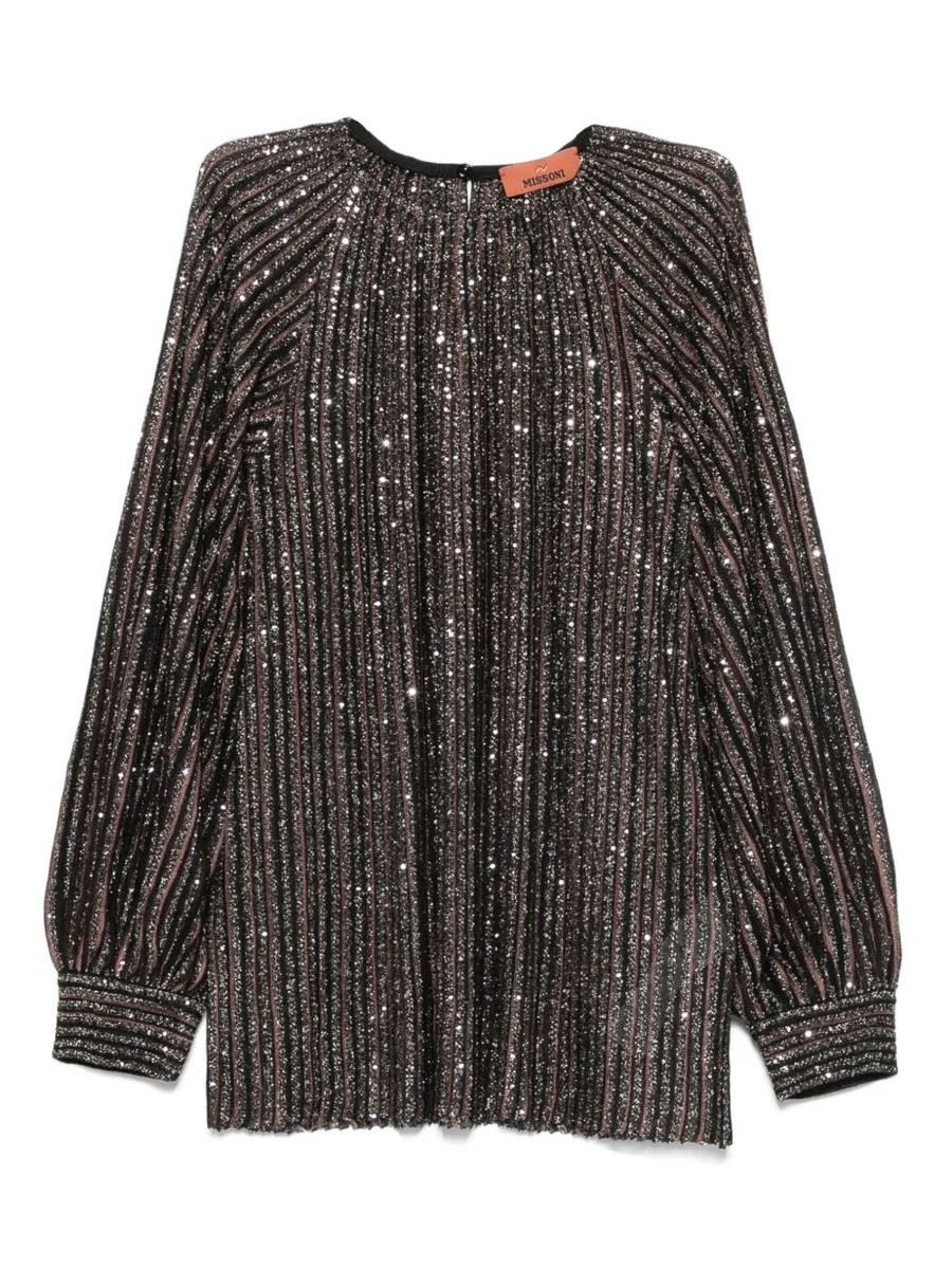 Missoni Pullover