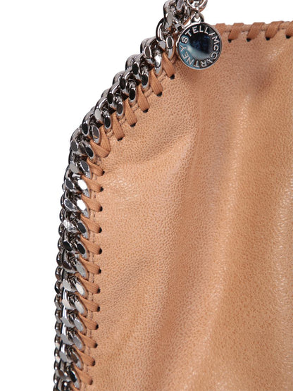 Stella McCartney Tragetaschen