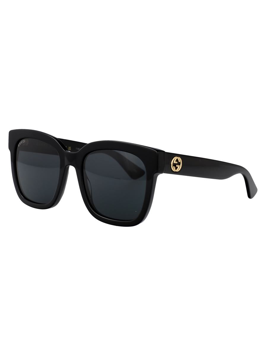 Gucci Sonnenbrillen