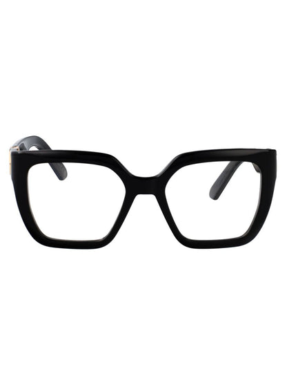 Dior Optical