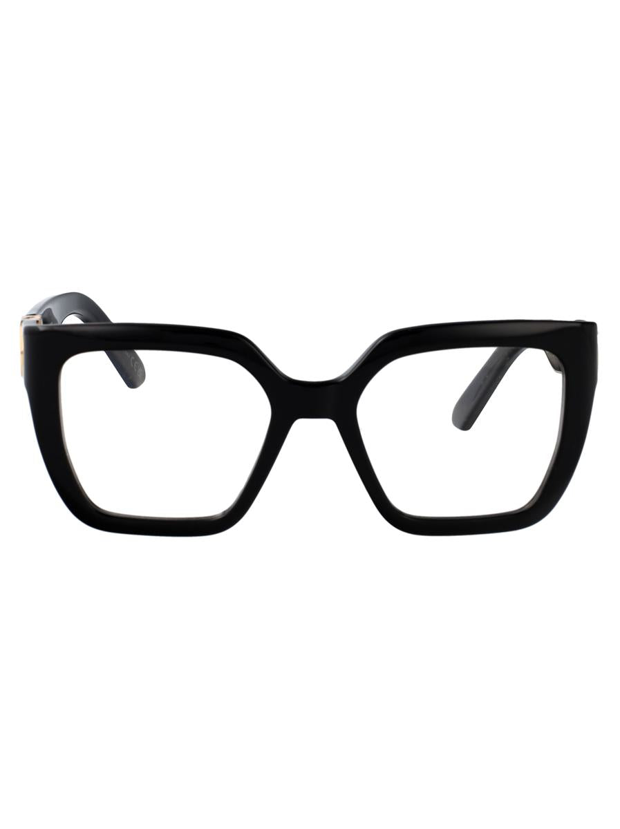 Dior Optical