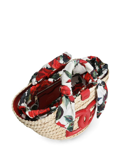 Dolce &amp; Gabbana Taschen