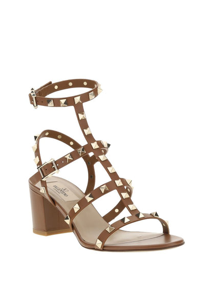 Valentino Garavani Sandalen