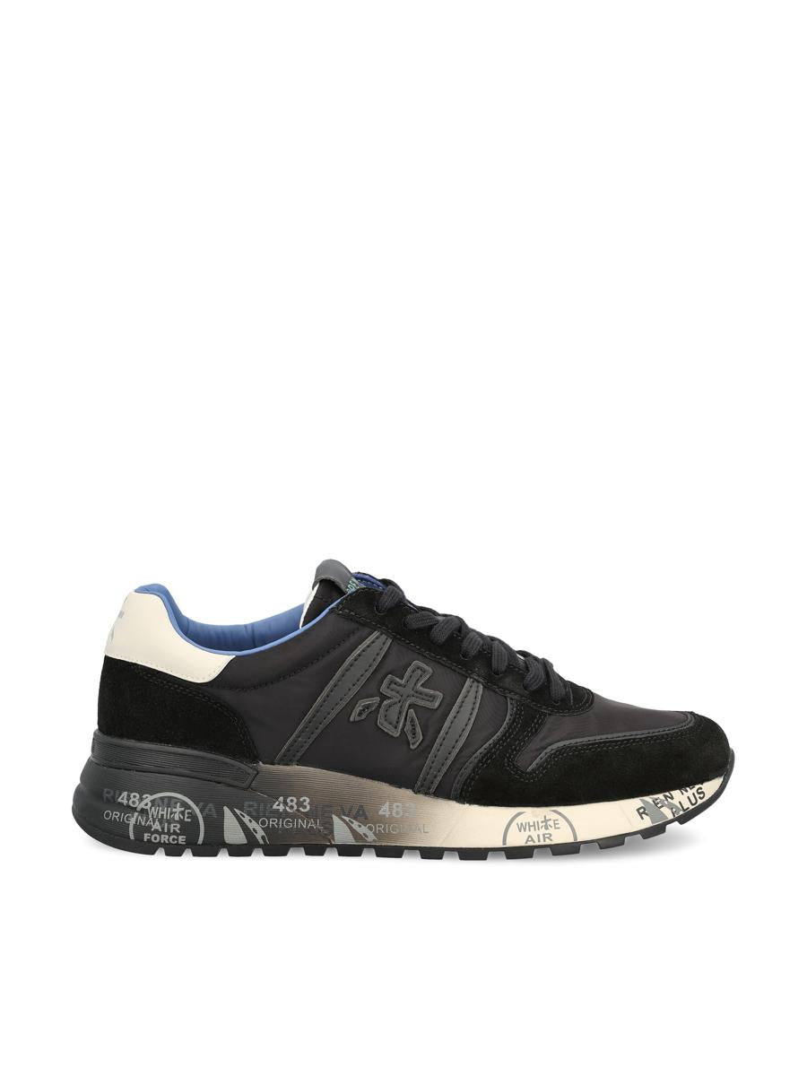 Premiata Sneaker