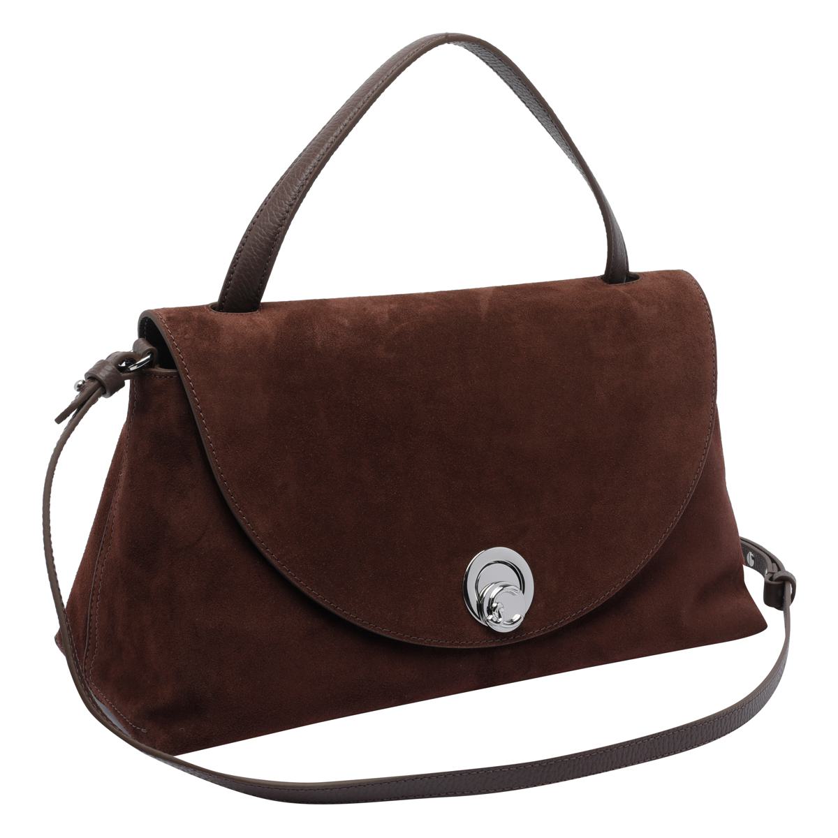 Coccinelle Taschen
