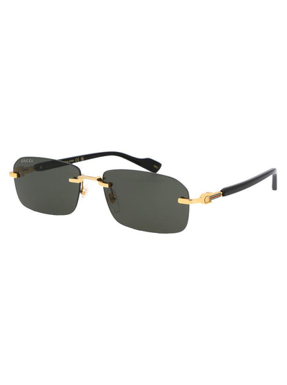 Gucci Sonnenbrillen