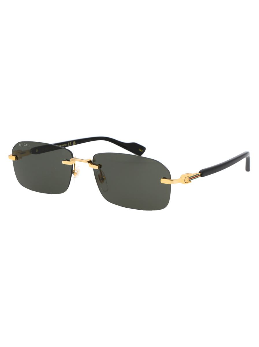 Gucci Sonnenbrillen