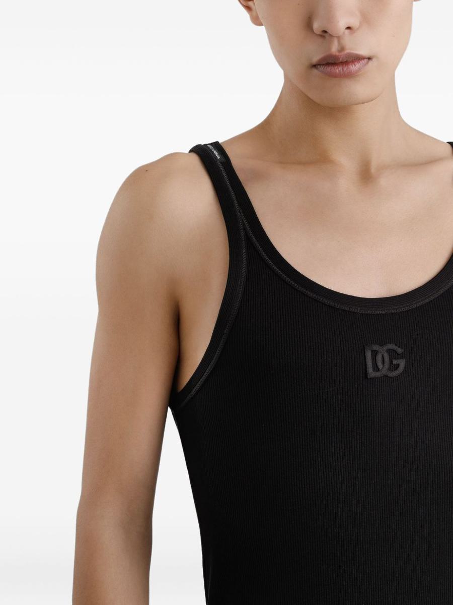 Dolce &amp; Gabbana Top