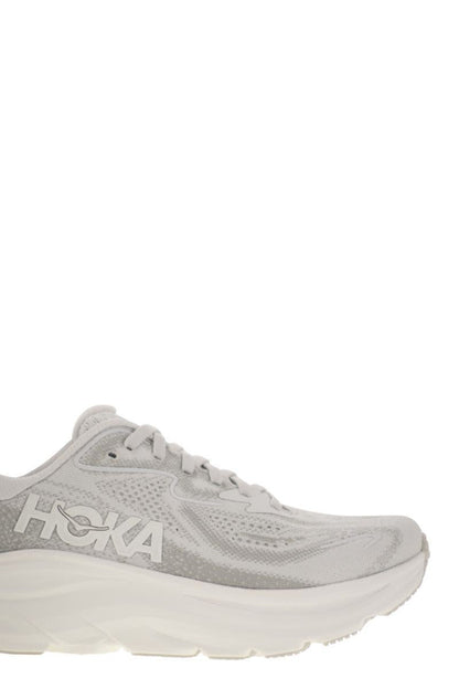 Hoka Clifton 10 - Turnschuhe