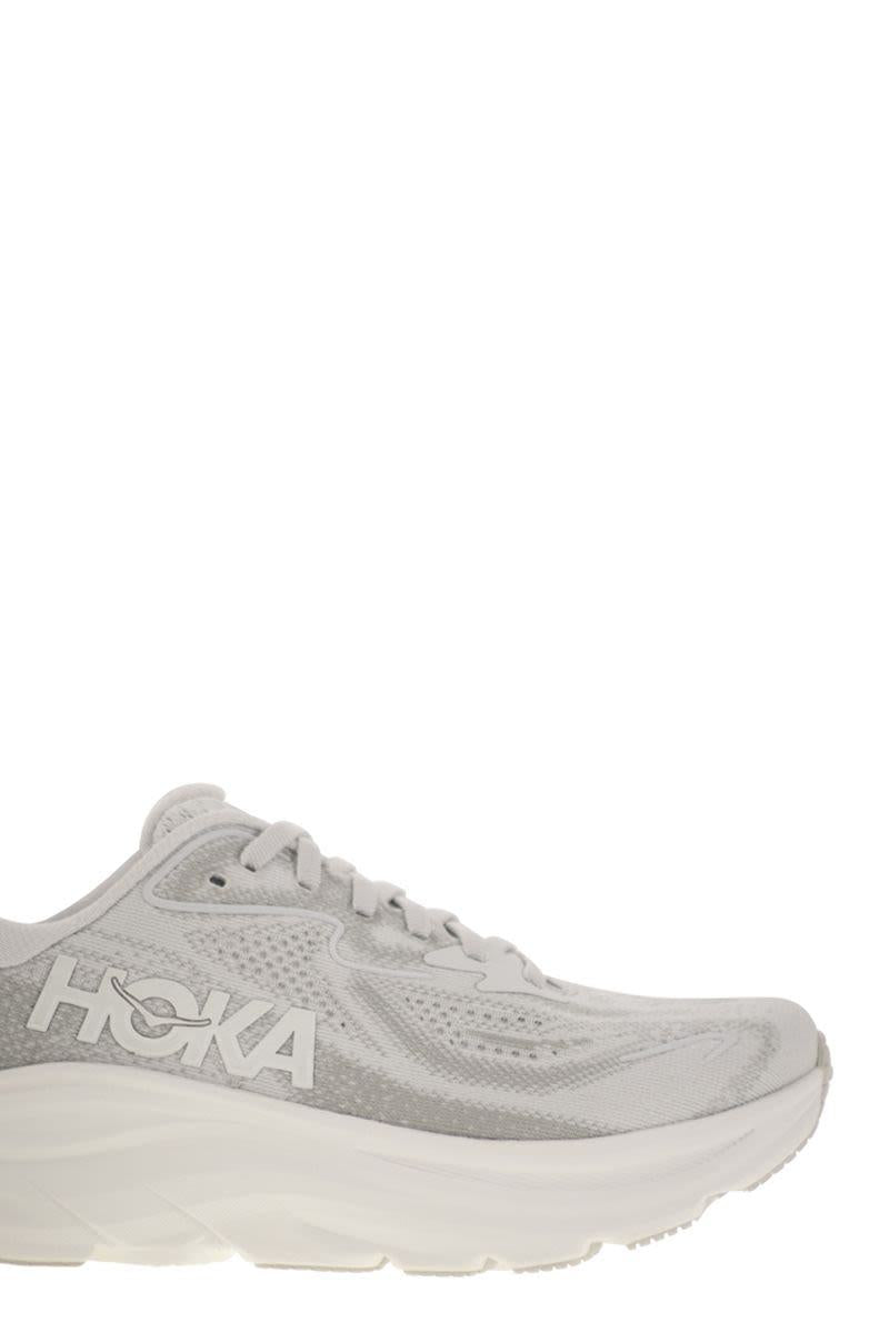 Hoka Clifton 10 - Turnschuhe