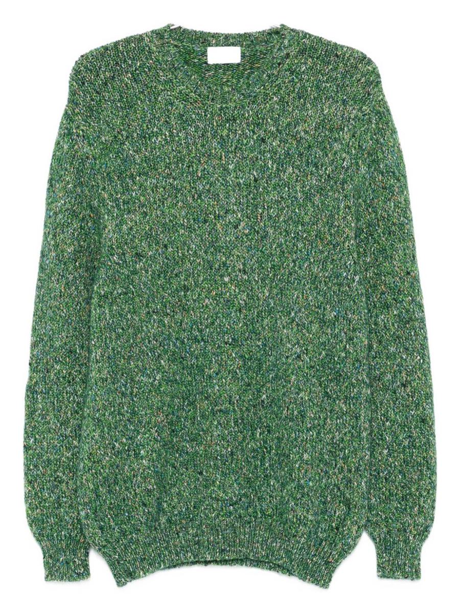 Scaglione Pullover