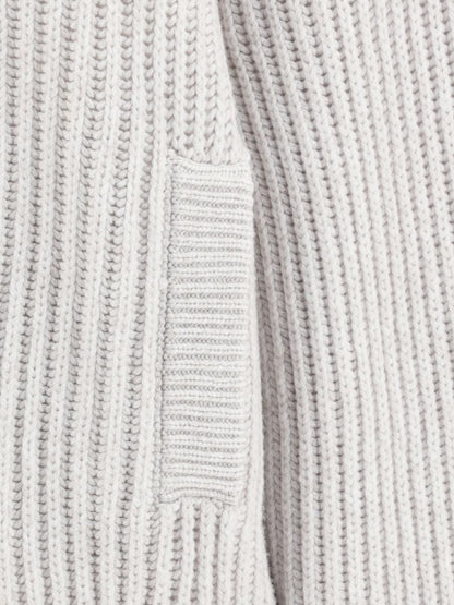 Brunello Cucinelli Strickwaren