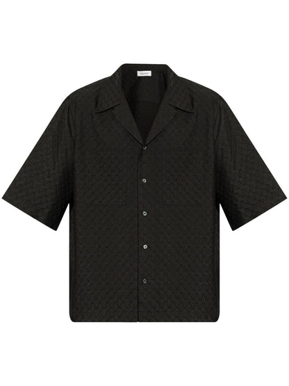 Alexander McQueen Hemden