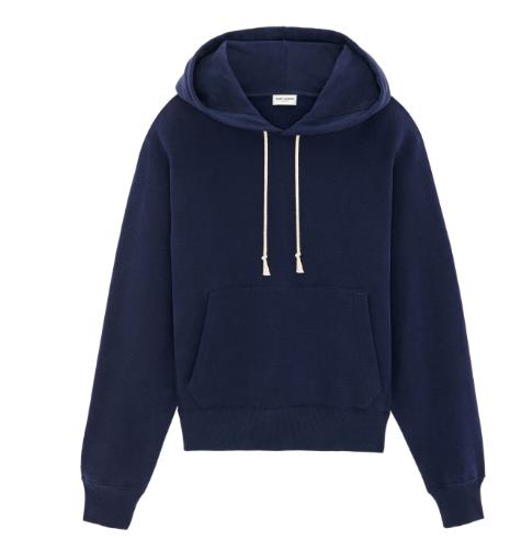 Saint Laurent Pullover