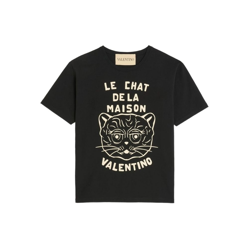 Valentino Garavani T-Shirts und Polos