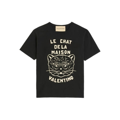 Valentino Garavani T-Shirts und Polos