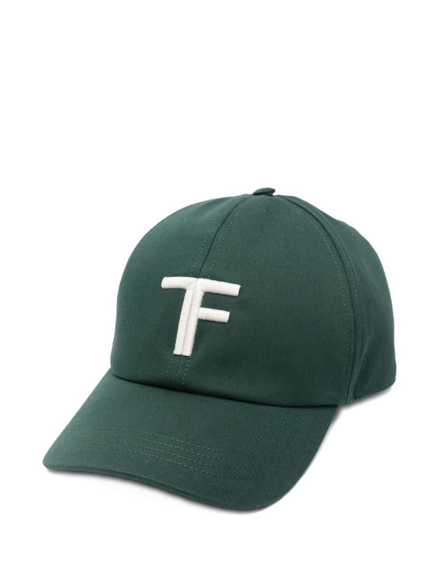 Tom Ford Hüte