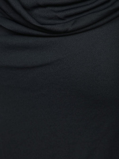 Jacquemus Kleid