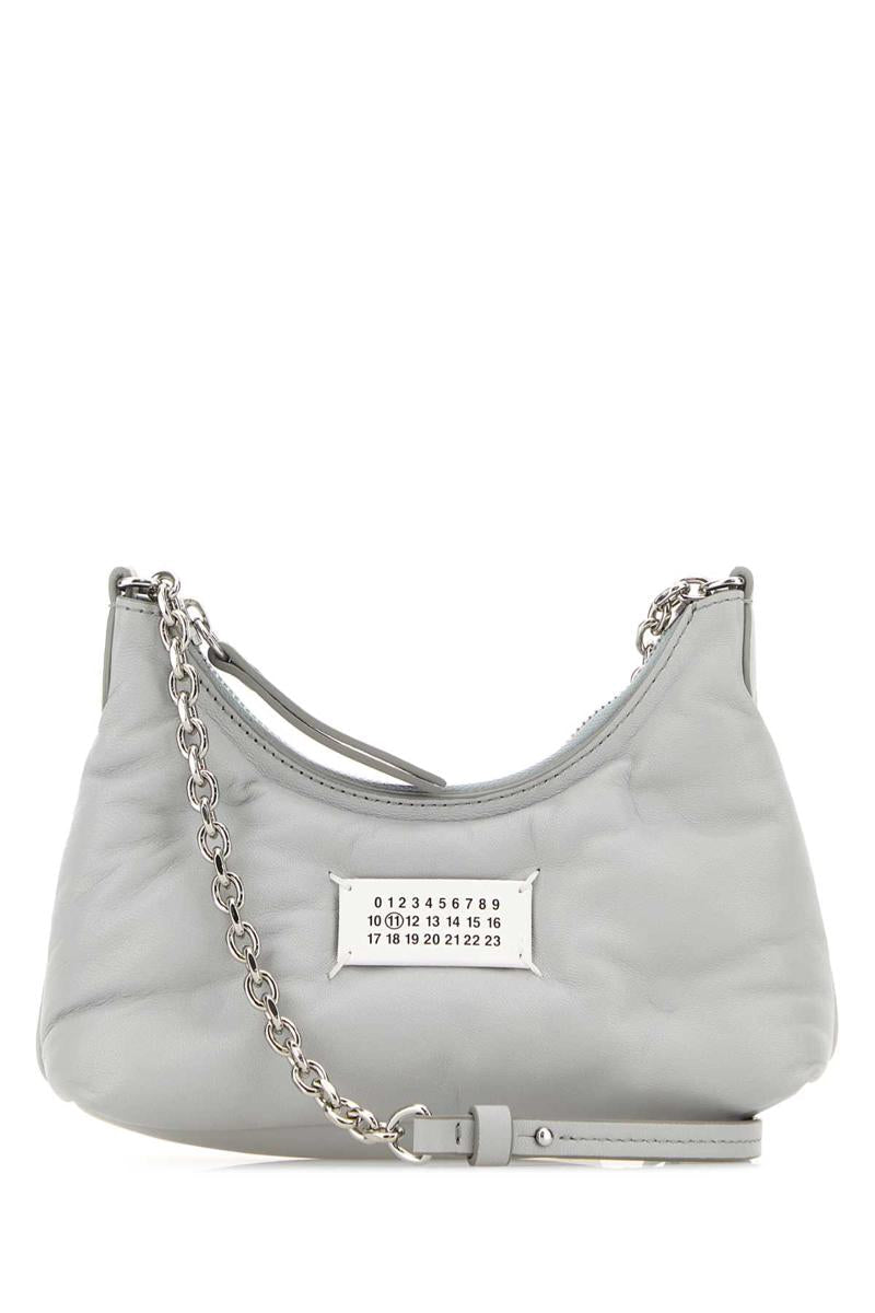 Maison Margiela Schultertaschen