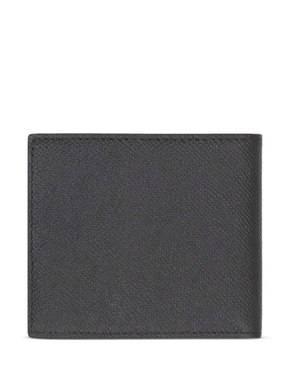 Dolce &amp; Gabbana Geldbörse