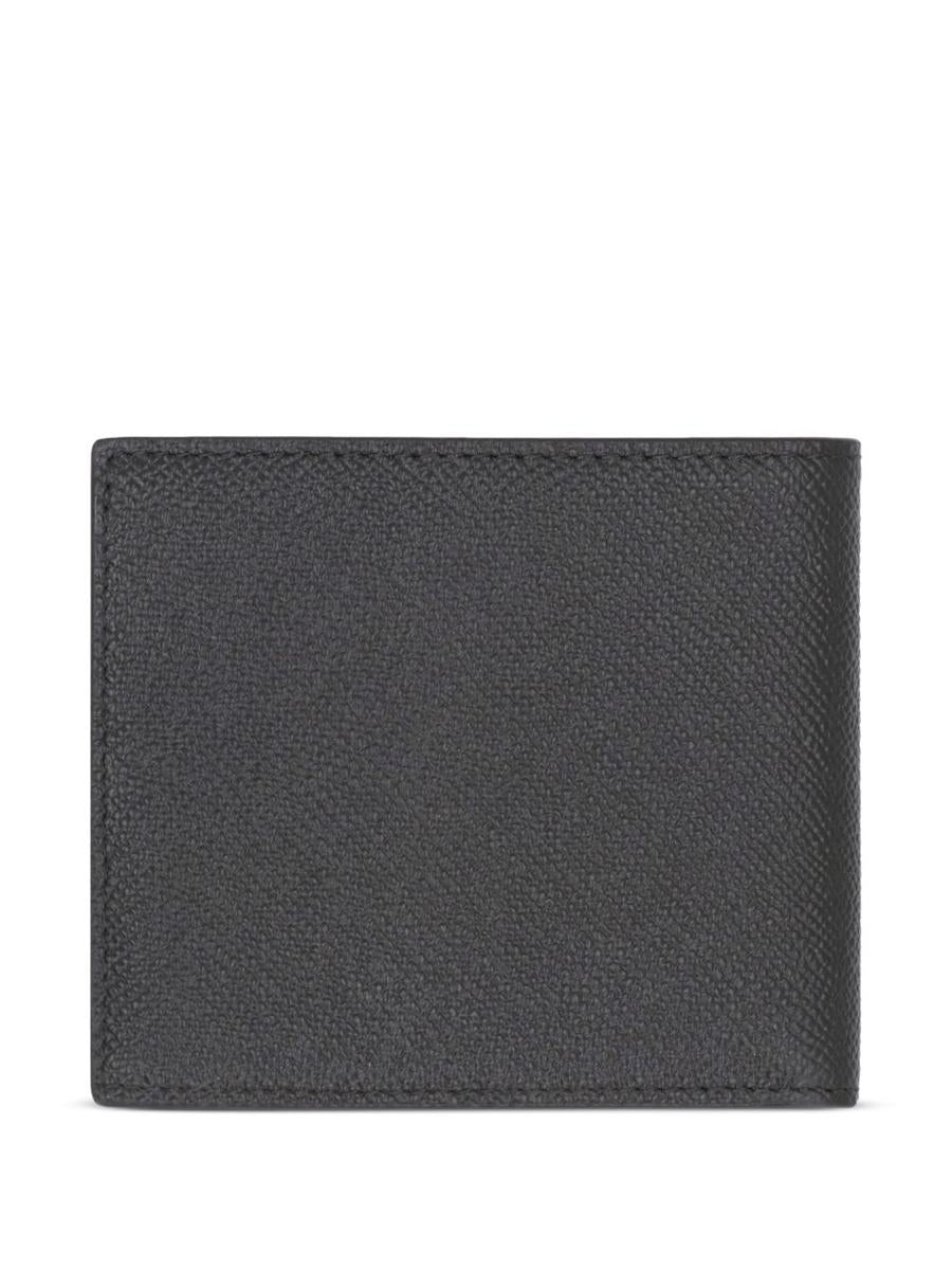 Dolce &amp; Gabbana Geldbörse