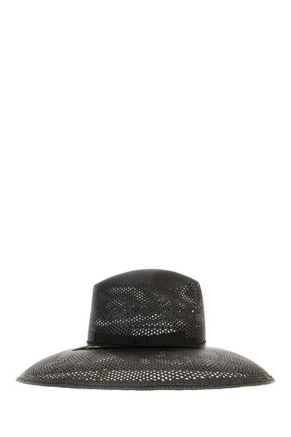 Borsalino Hüte &amp; Stirnbänder