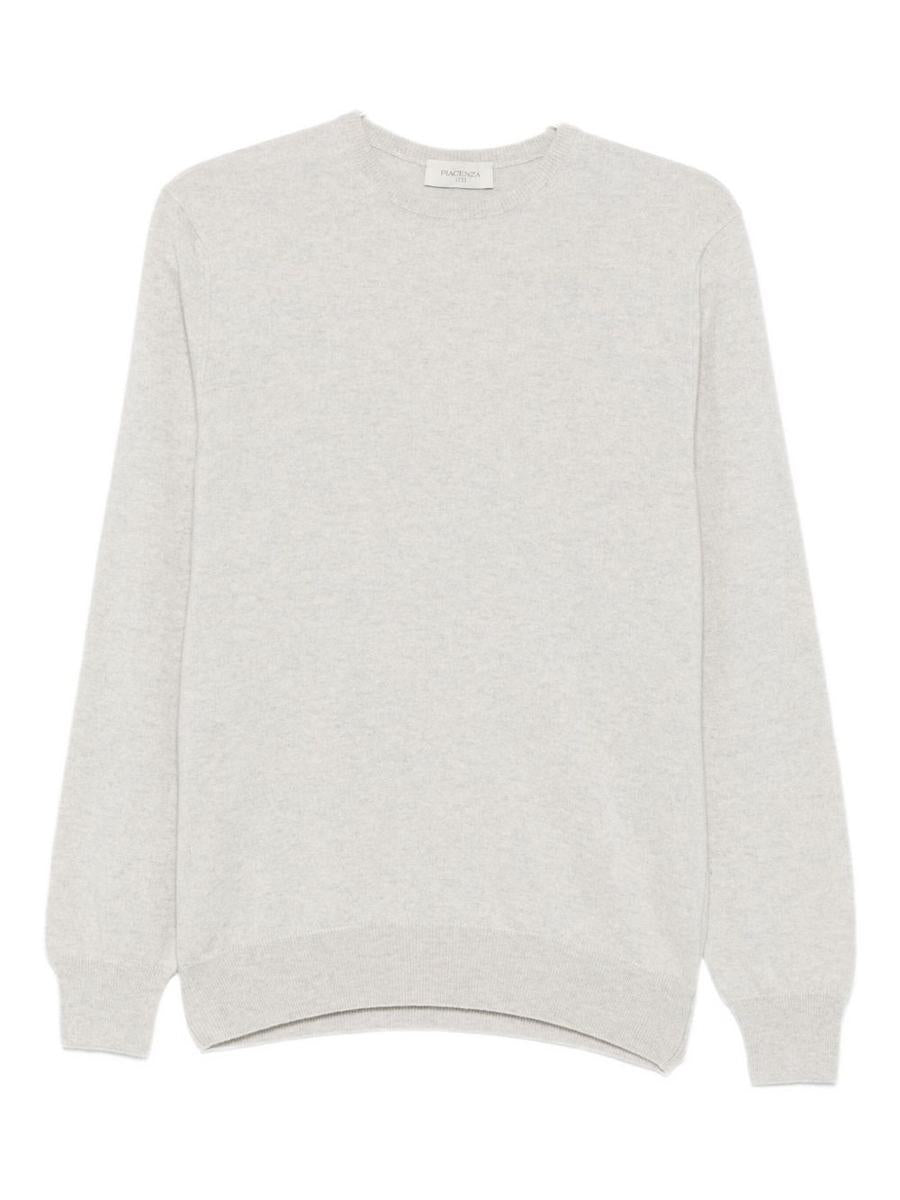 Piacenza 1733 Pullover
